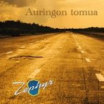 kovanonnen kolikot - dang cap nhat