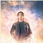 Tải Nhạc Dreamers (Music From The FIFA World Cup Qatar 2022 Official Soundtrack) - Jung Kook (BTS), FIFA Sound