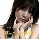 over the clouds (2022remastered) - dang cap nhat