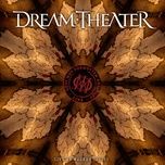 bridges in the sky (live at wacken 2015) - dream theater