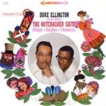 dance of the floreadores (waltz of the flowers) - duke ellington