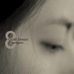the wall - park ji yoon, kwak jin eon