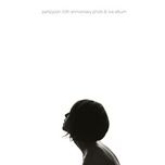 miss you (live) - park ji yoon, lim heon il