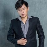 buc tranh cua me - dang cap nhat