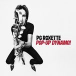 the loneliest girl in the world (bridge & mountain remix) - pg roxette, roxette, per gessle