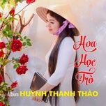 hai dua minh thuong nhau - huynh thanh thao, ly cong