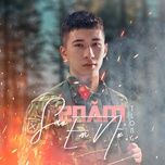 hai nam sao em no (dj thaob remix) - dang cap nhat