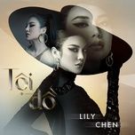 toi do - lily chen, v#