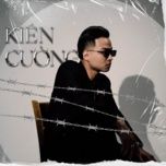 kien cuong - dankeez