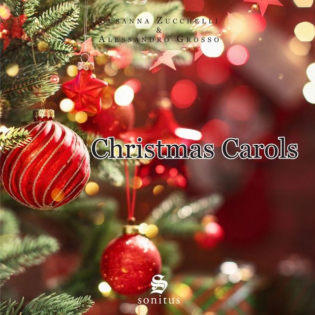 Ngày Noel đang đến gần, hãy cùng chia sẻ niềm hạnh phúc của dịp lễ này với những hình ảnh tuyệt đẹp của Noel trên trang web của chúng tôi.