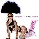 mel - anitta, wesley safadao
