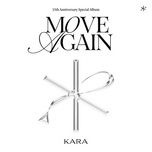 when i move - kara