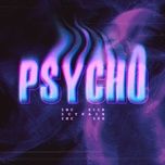 psycho - inc sick, icypain, inc 3fe