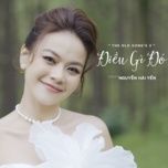 dieu gi do - nguyen hai yen