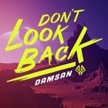 don't look back - dang cap nhat