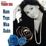 nam truc mua xuan - thanh hoa (nsnd)