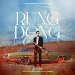 rung dong (acoustic version) - duong edward