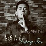 hanh phuc cuoi cung (dj vana remix) - dang cap nhat