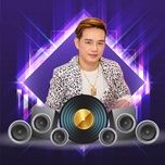ngay chua giong bao (remix) - dang cap nhat