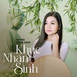 hy no ai o kiep nguoihy no ai o kiep nguoi - duong hong loan