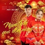 ngua phi qua don nang remix - dang cap nhat