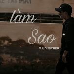 lam sao - dang cap nhat