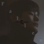 fallen (instrumental) - seo in guk