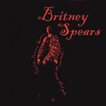 britney spears - vcc left hand