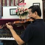 sai gon oi goi mai ten nguoi - dang cap nhat