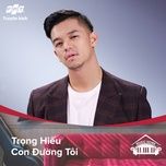 con duong toi (music home mua 1) - (s)trong