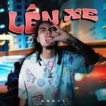 len xe - 6$krt