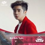 if (music home mua 1) - bui anh tuan