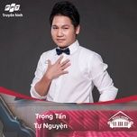 tu nguyen (music home mua 1) - trong tan