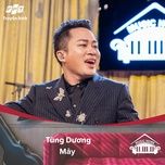 may (music home mua 2) - tung duong