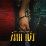 anh mat - tia, tloo, vinh