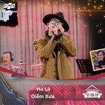 diem xua (music home mua 2) - ha le