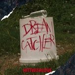 dream catcher - hittwithlove