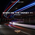 my way (prod. r.tee) - dang cap nhat