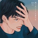 monologue - dang cap nhat