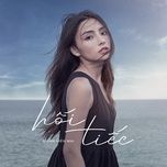 hoi tiec - maiquinn