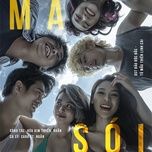 ma soi (original soundtrack from dao doc dac - tu mau thien linh cai) - cara, ngan