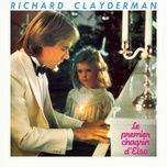 les patineurs du lac scouroff (version concerto) - richard clayderman