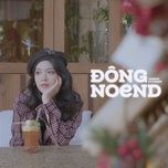 dong noend - changg, freaky