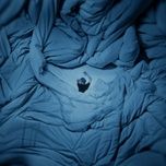 hug me tight - bloo