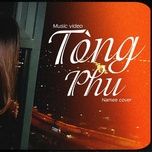 tong phu (cover lofi) - namee
