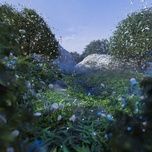 надежды - milano