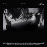runaway - dang cap nhat