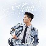 tai vi em - buitruonglinh