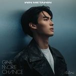 one more chance - dang cap nhat