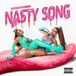another nasty song - latto